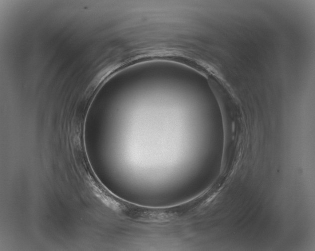 X0000080111273200612151637