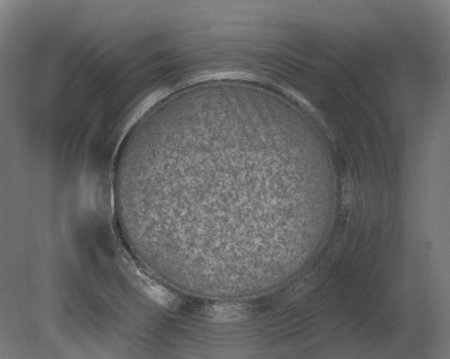 X0000080111274200612151637