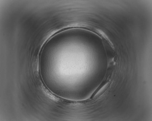 X0000080111276200612151637