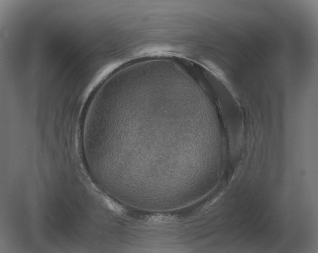 X0000080111277200612151637