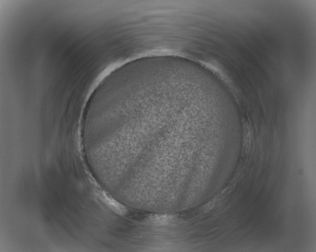 X0000080111278200612151637