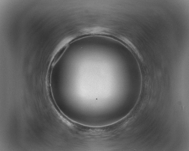 X0000080111285200612151637