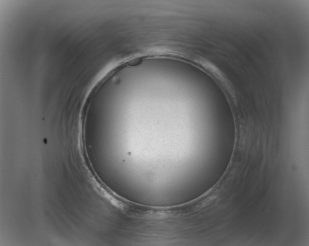 X0000080111286200612151637