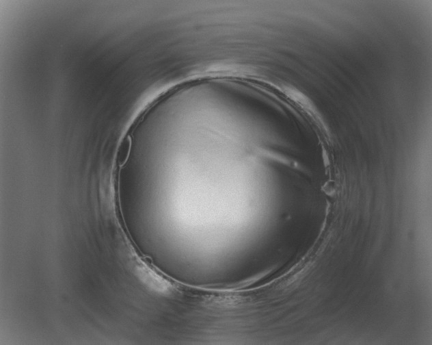 X0000080111288200612151637