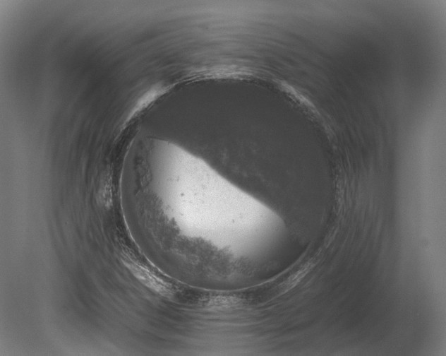 X0000080111306200612151636