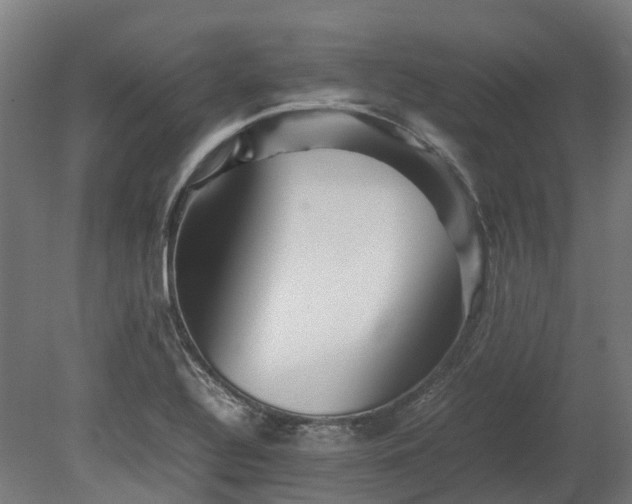 X0000080111320200612151636