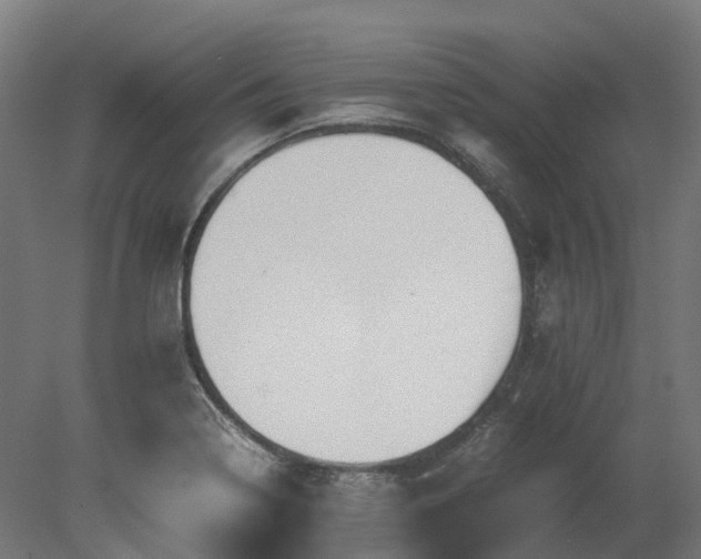 X0000080111322200612151637