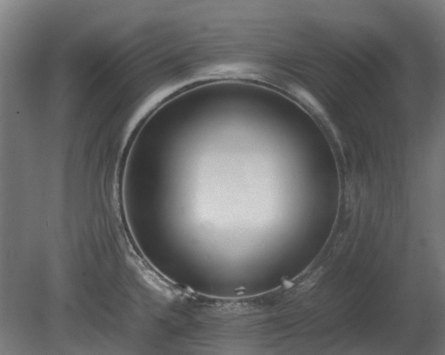X0000080111336200612151637