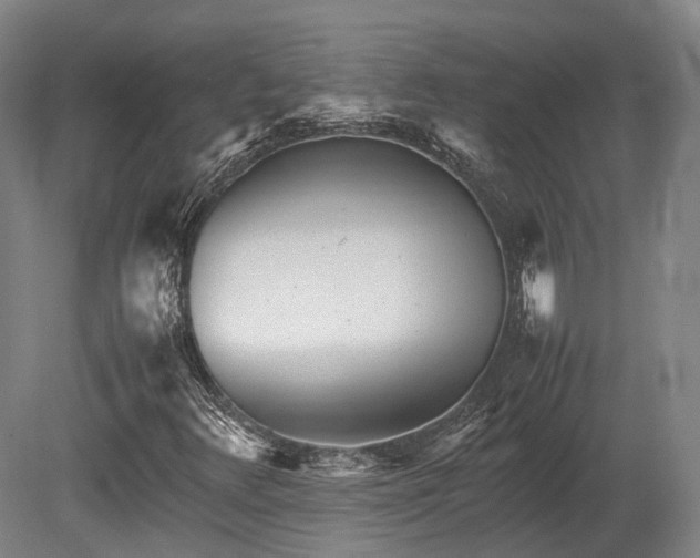 X0000080111348200612151636