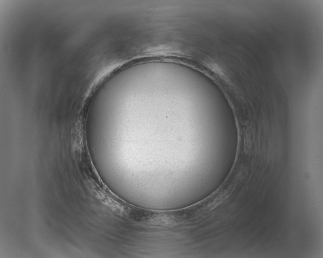 X0000080111358200612151636