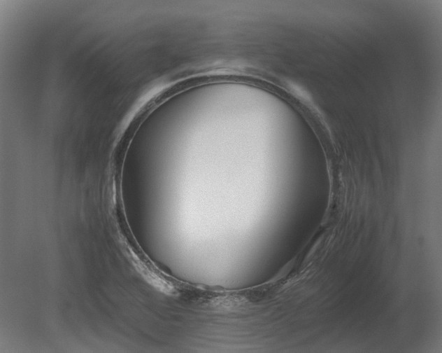 X0000080111368200612151636