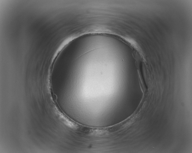 X0000080111374200612151636