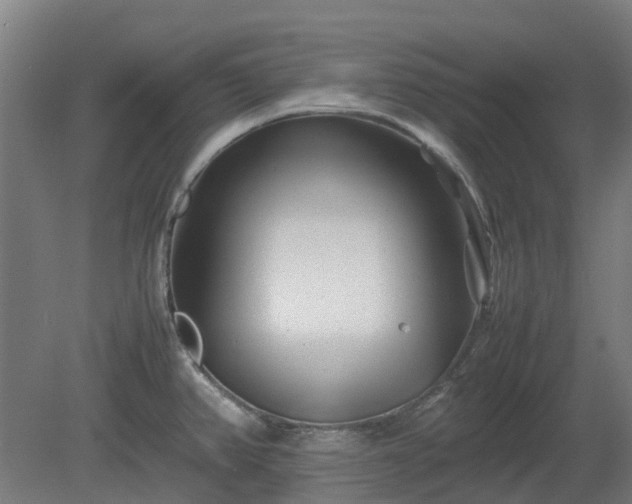 X0000080111382200612151635