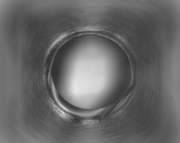 X0000080111406200612151635