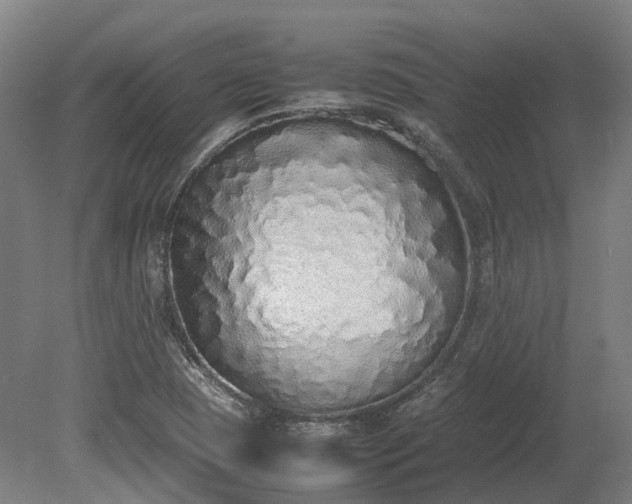 X0000080111409200612151635