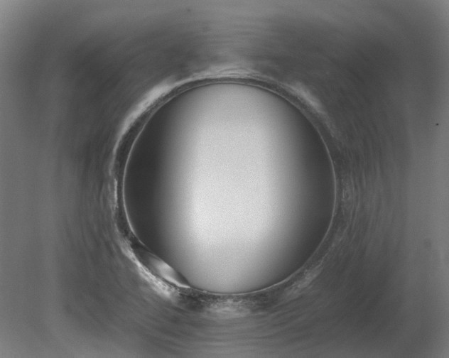 X0000080111414200612151635