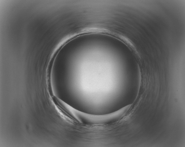 X0000080111430200612151635