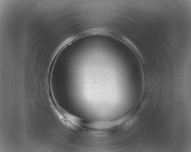 X0000080111434200612151635