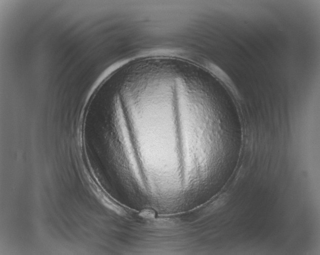 X0000080111436200612151635