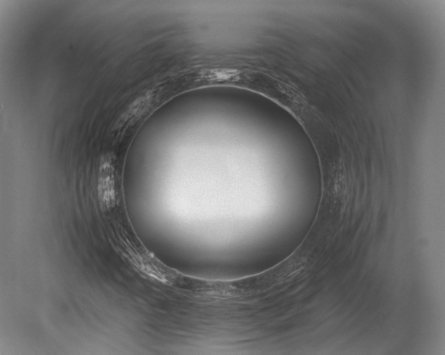 X0000080111442200612151634