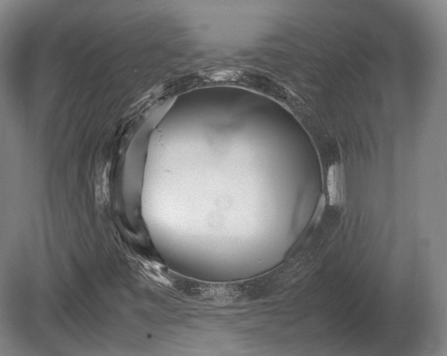 X0000080111443200612151634