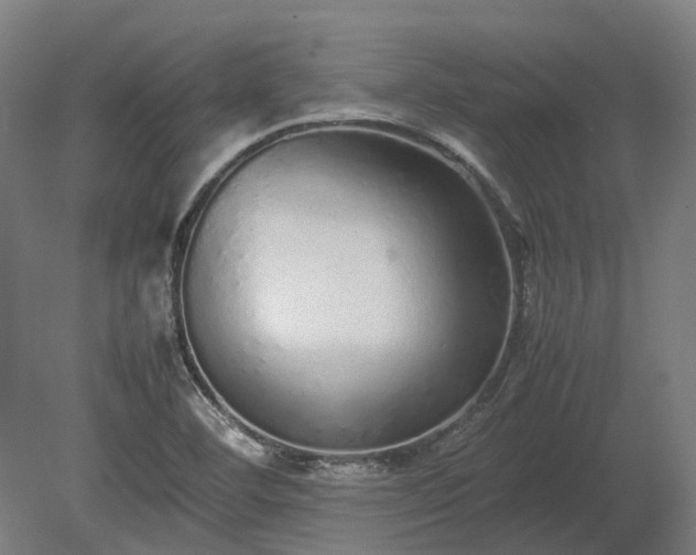 X0000080111460200612151634