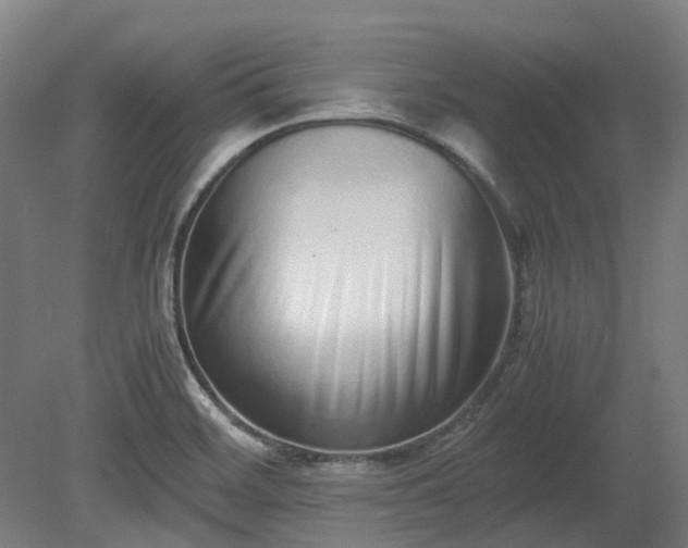 X0000080111468200612151634