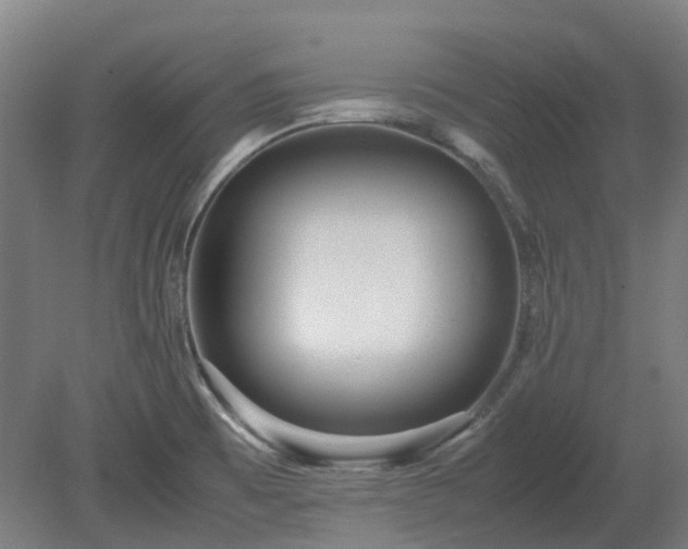 X0000080111473200612151634