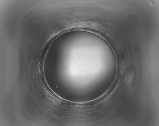 X0000080111497200612151633