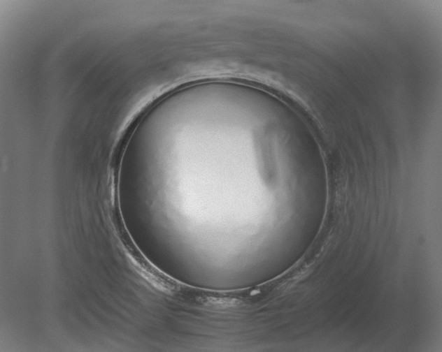 X0000080111509200612151633