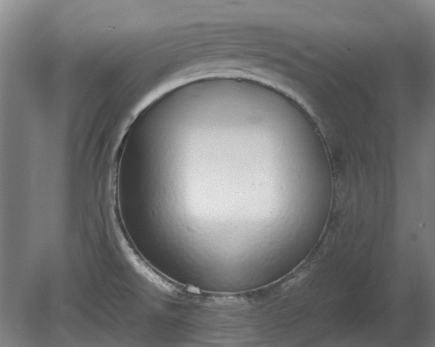 X0000080111526200612151633