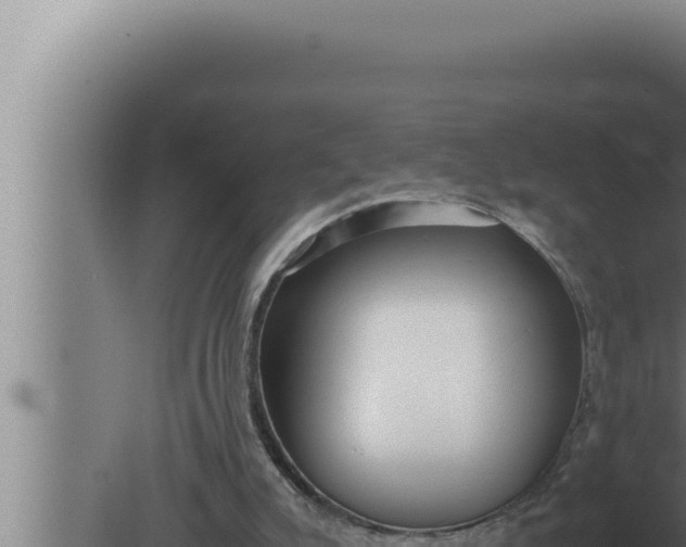 X0000080110007200612221817