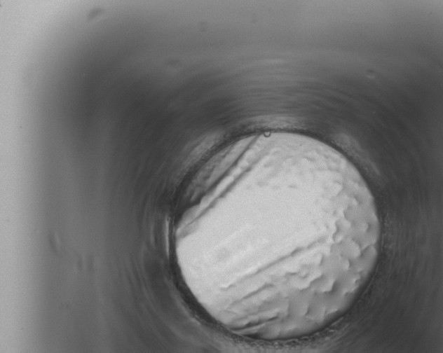 X0000080110014200612221816