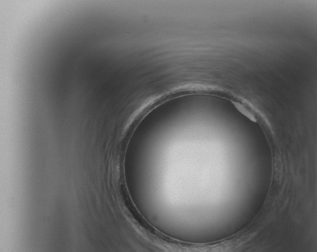 X0000080110015200612221816