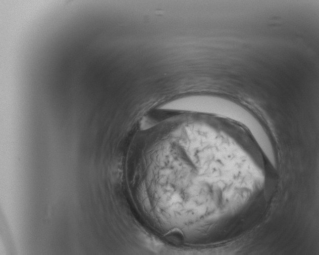 X0000080110017200612221816