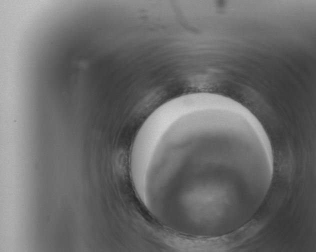 X0000080110036200612221816