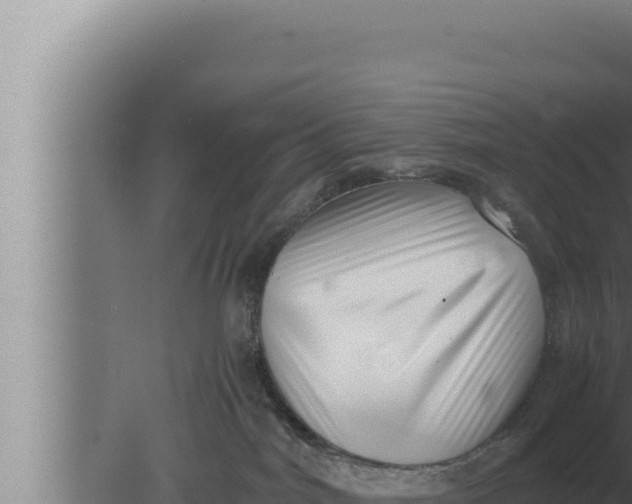 X0000080110044200612221816