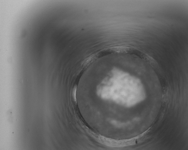 X0000080110047200612221816