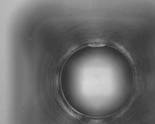 X0000080110057200612221815