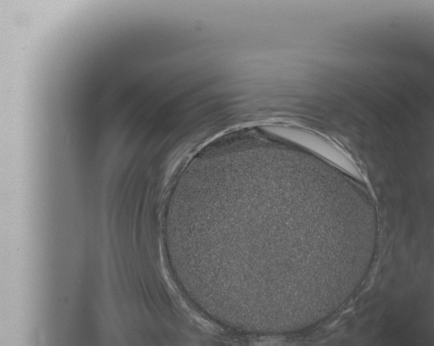 X0000080110097200612221815