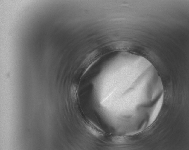 X0000080110142200612221814