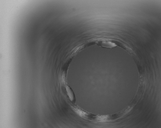 X0000080110143200612221814