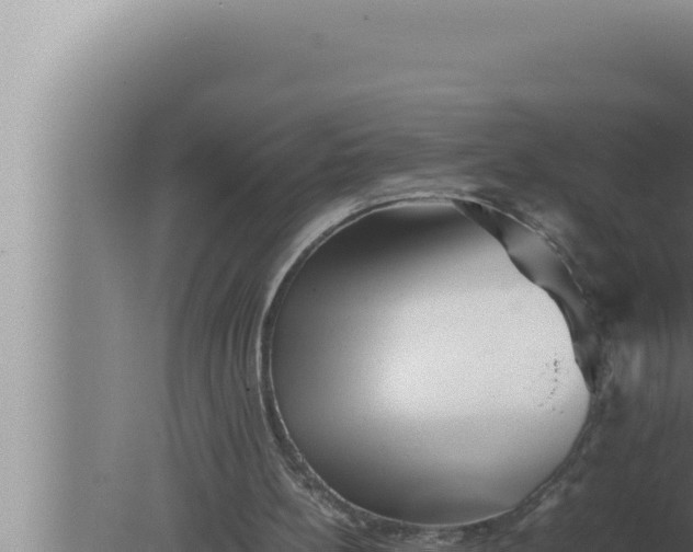 X0000080110148200612221813