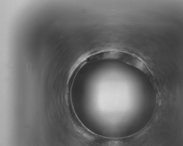 X0000080110152200612221814