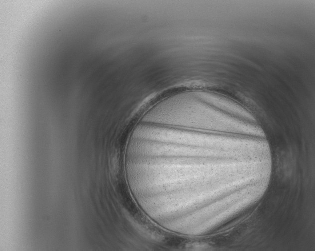 X0000080110208200612221813