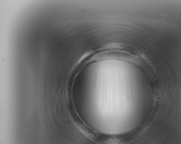 X0000080110256200612221812