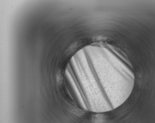 X0000080110324200612221811