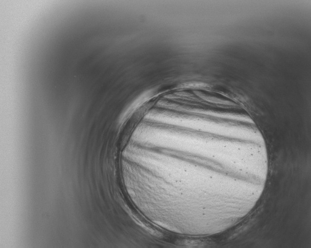 X0000080110341200612221810