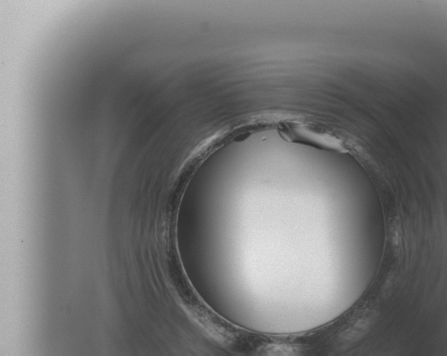 X0000080110352200612221810