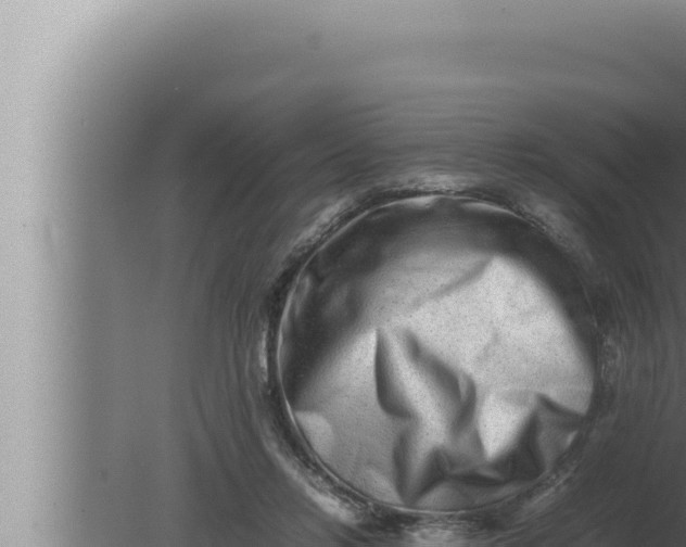 X0000080110358200612221810